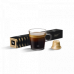 Кофе бленд Caramello