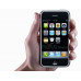 iPhone iPhone