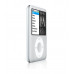 iPod Nano iPod Nano
