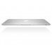 MacBook Air MacBook Air