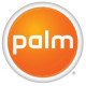 Palm Palm