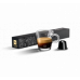 Кофе бленд Ispirazione Ristretto Italiano