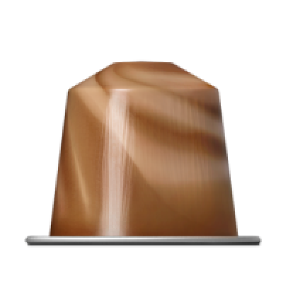 Кофе бленд Scuro
