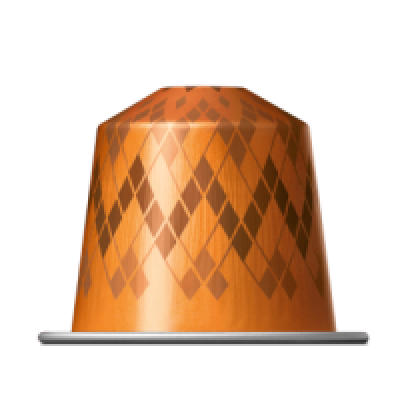 Кофе бленд Vienna Linizio Lungo