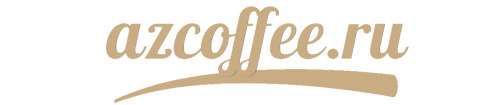 n-espresso.ru